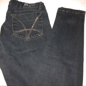 Kut From The Kloth Jeans